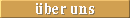 Uber uns