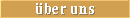 Uber uns
