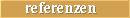 Referenzen