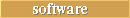 Software