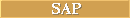SAP
