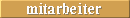 Mitarbeiter