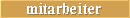 Mitarbeiter