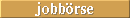 Jobborse