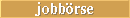 Jobborse